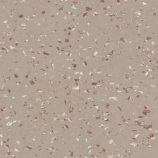FLAKES COLD BEIGE 0832