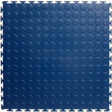 Flexi-tile-Standard_Studded_Blue
