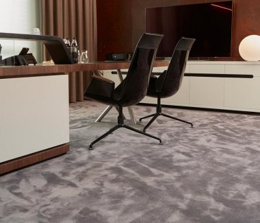 ITC Natural Luxury Flooring - Cannes