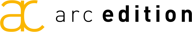 arc edition logo
