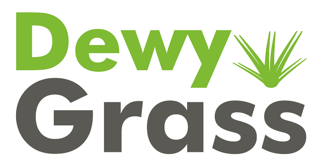 Dewy Grass Sztuczna trawa