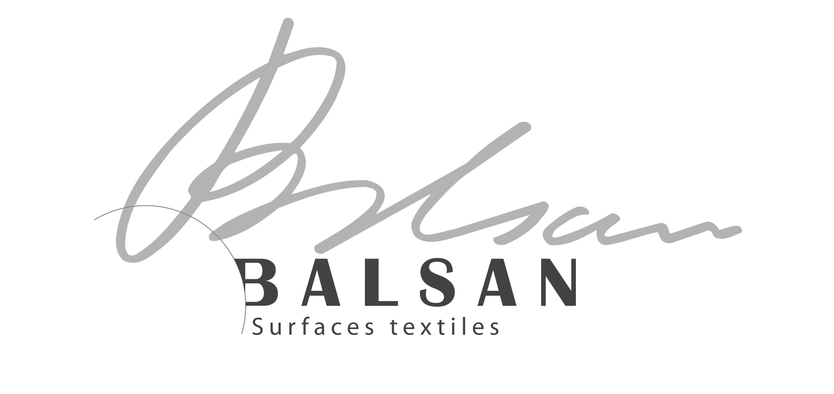 logo Balsan