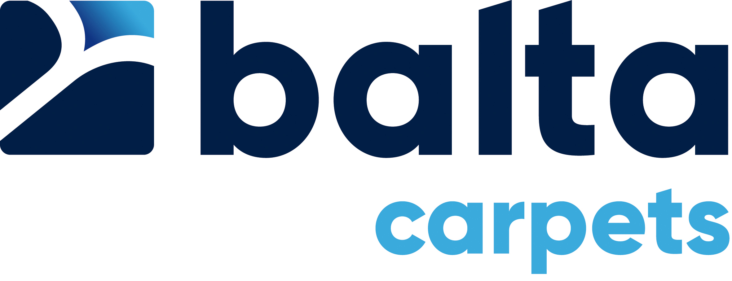 Balta logo
